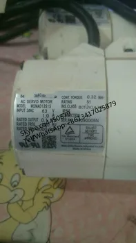 

USED 100% TESTED MQMA012S1S