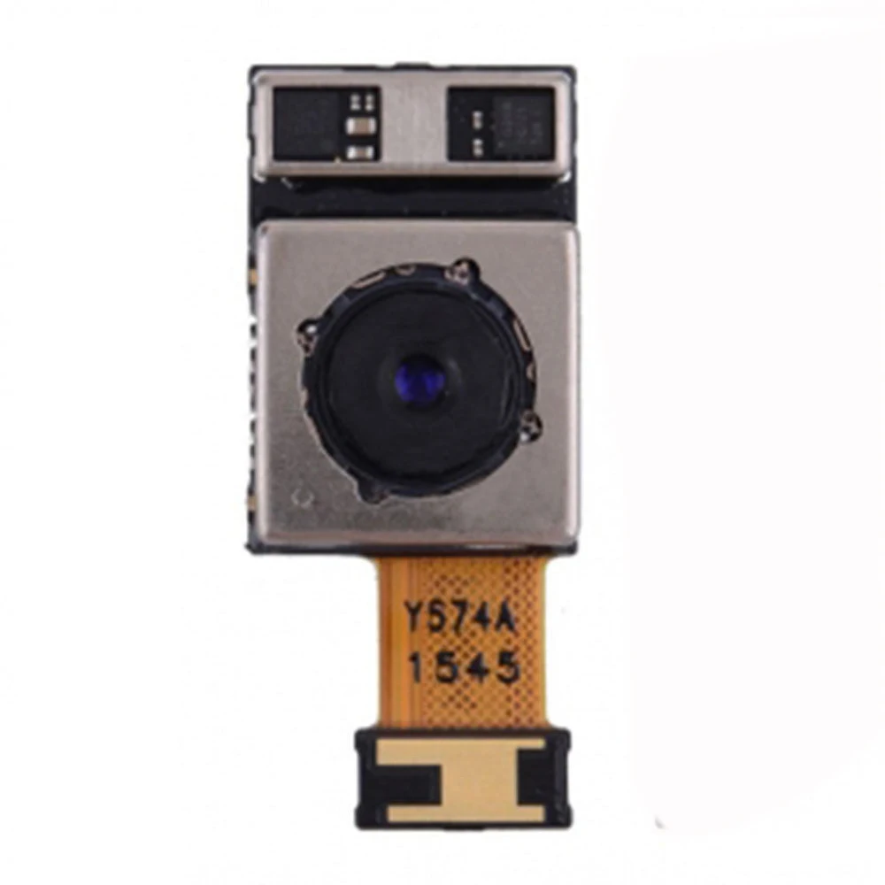 

Left Side Rear Facing Camera Back Camera Big Camera Module Replacement Part For LG G5 H820 H830 H831 H840 H850 RS988 US992 LS992