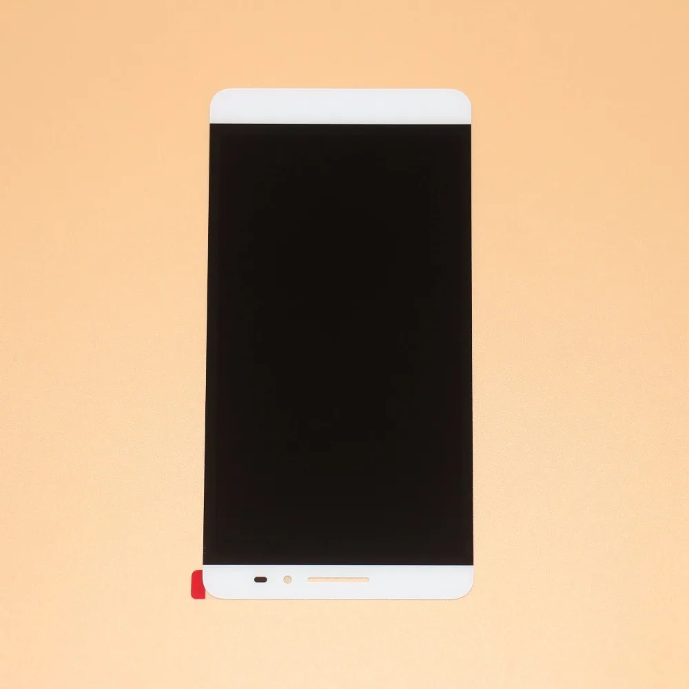 pb1-770-1
