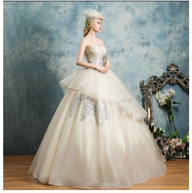ball gowns for debut