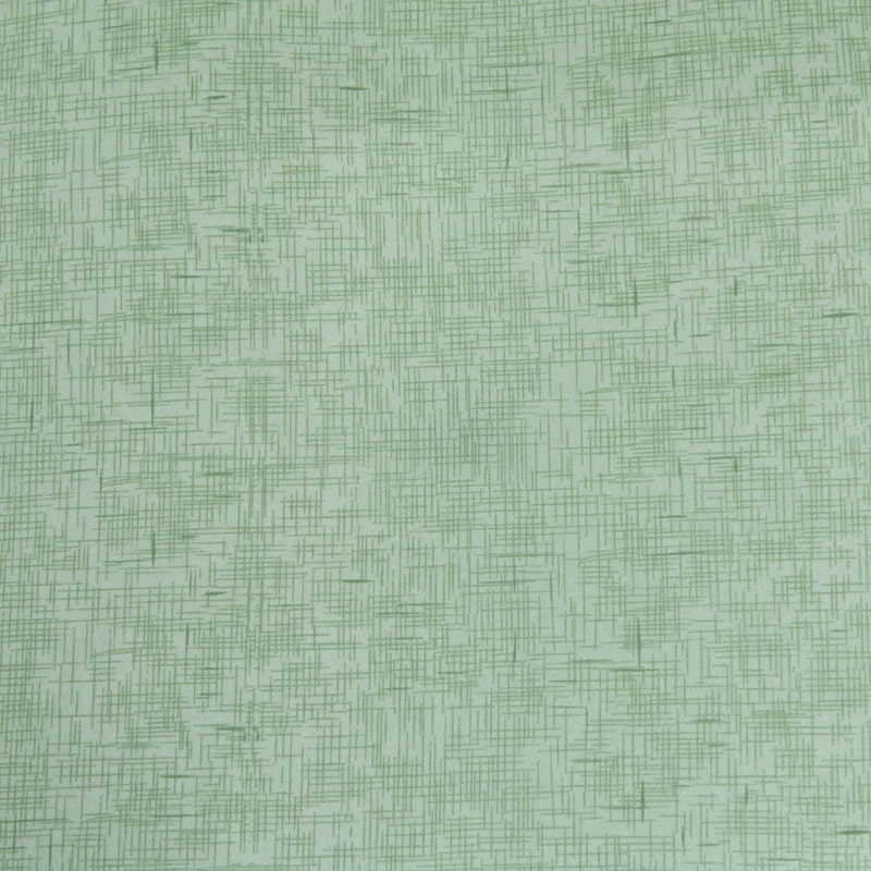 - (4)