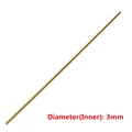 3mm