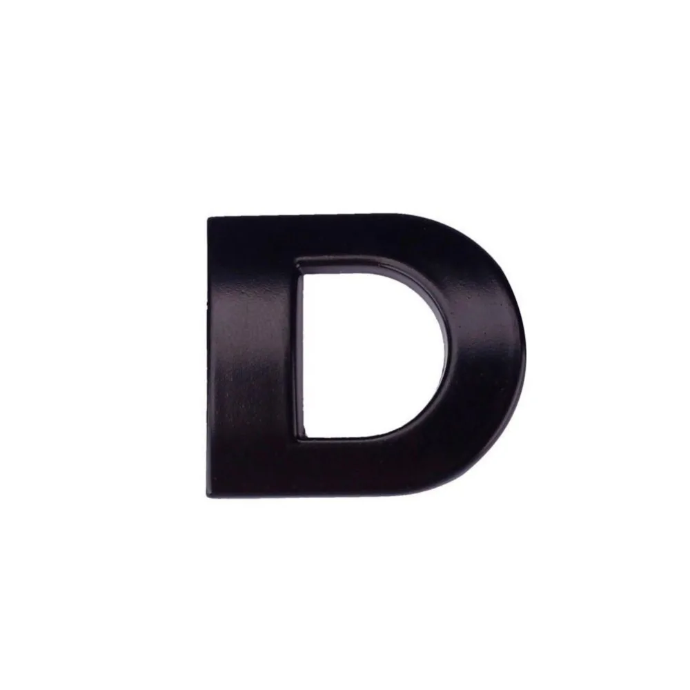 293210_no-logo_293210-2-04