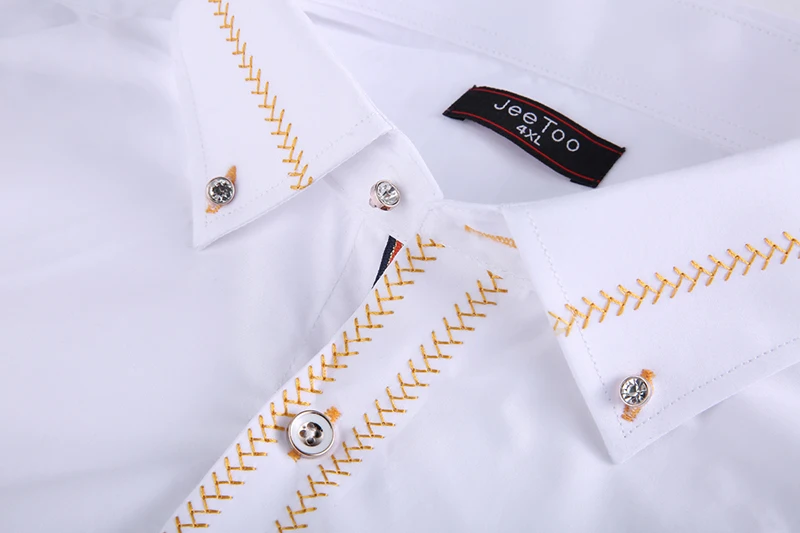 J0150_White_Detail1