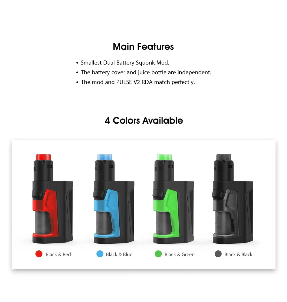 Pulse-dual-Kit_02