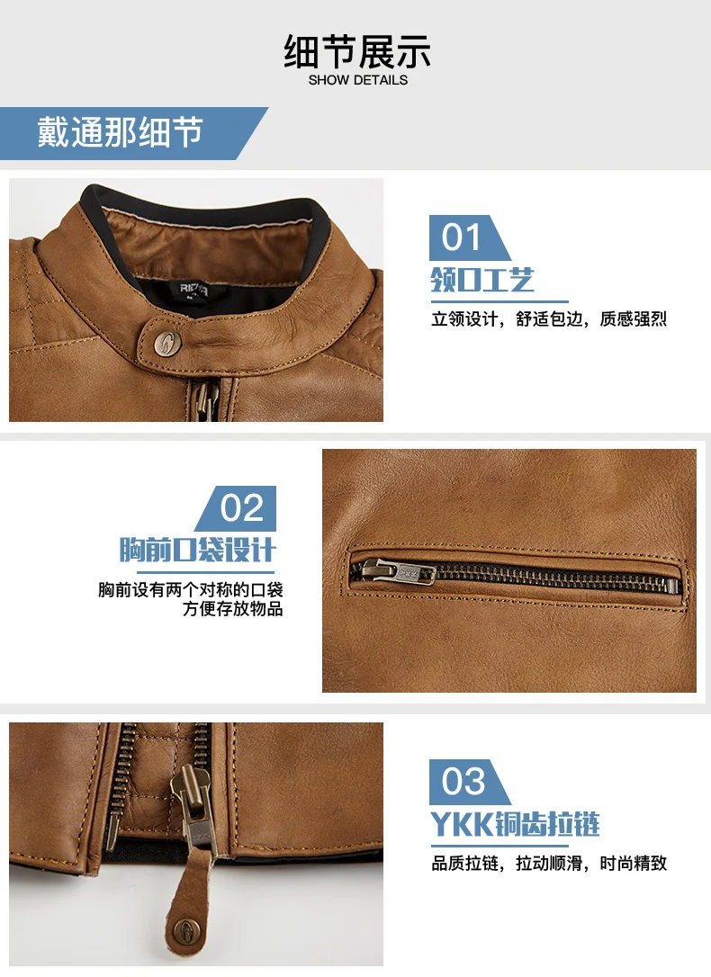 -_10