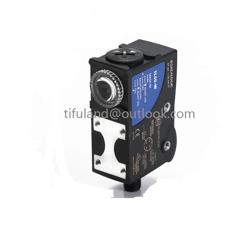 TL50-W (2)