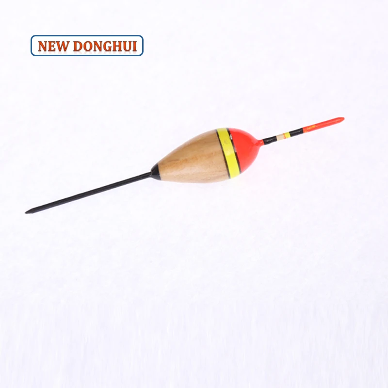 Newdonghui 10/30/50pcs Fishing Floats Set Buoyancy Bobber Floats Long Tail  0.5G Fishing Tackle Carp Wedkarstwo Wyprzedaz 27046 - AliExpress