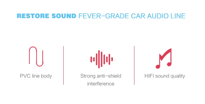 Автомобильный аудио модифицированный разъем Усилитель-сабвуфер динамик 2 5 м RCA к rca линейный разъем «тюльпан» аудио провод Чистая медь HIFI без потерь сигнальный кабель