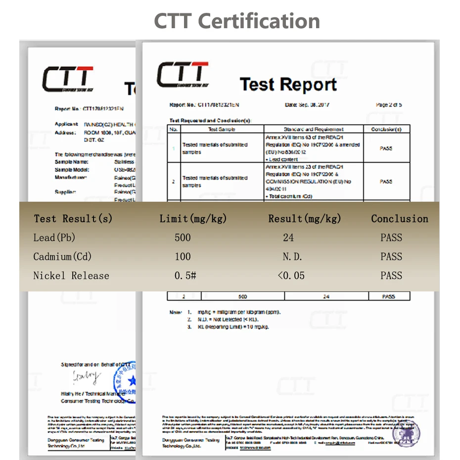 RainSo изысканный кристалл титан браслеты Магнитная Германий отрицательные ионы