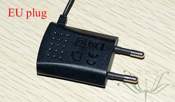 TK1325-4-NOR