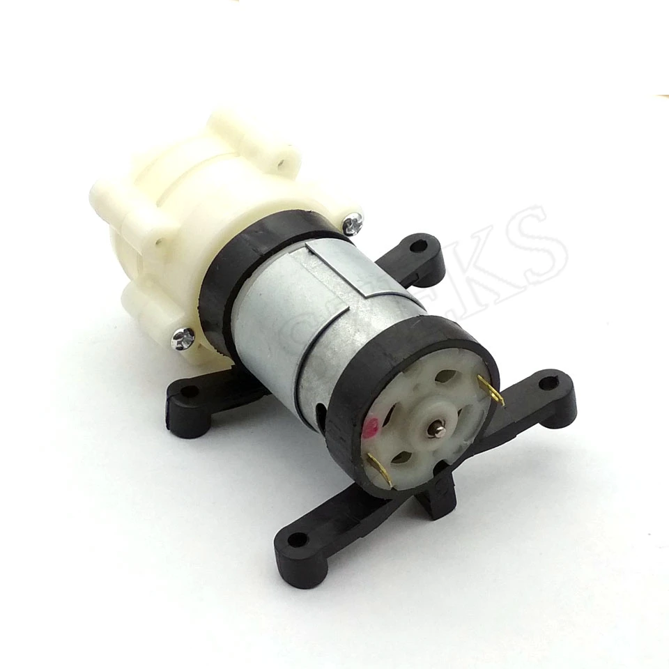 DZ00.DZ000166.DZ000166-1.DZ000166-1_03