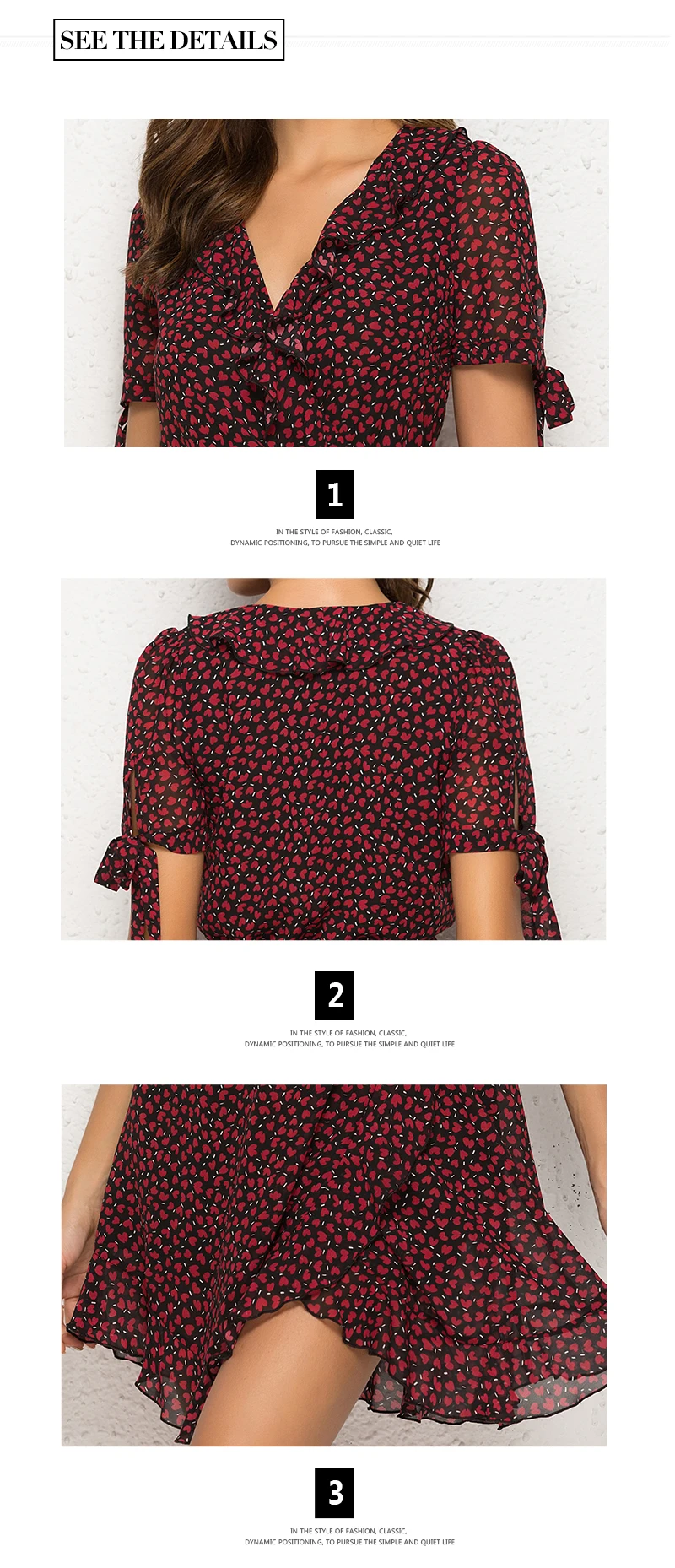 LYL0228RD_08