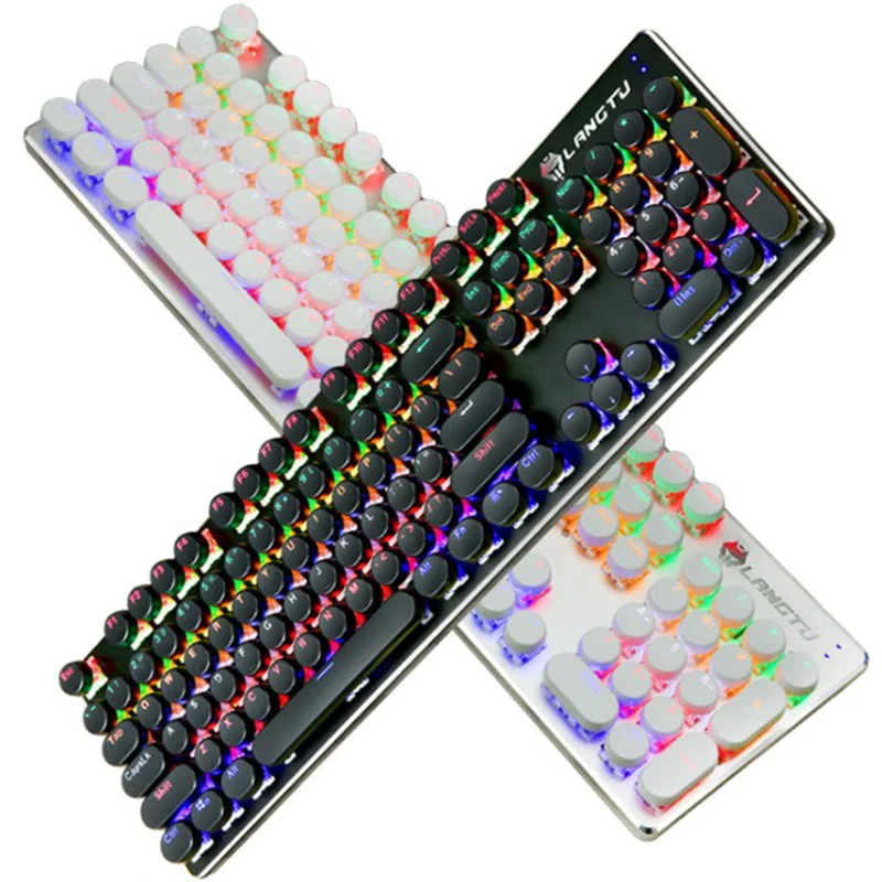 304