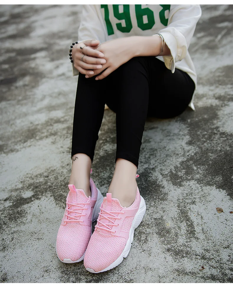 best tennis shoes for spinning