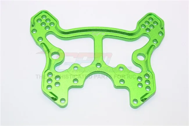 KG030-G