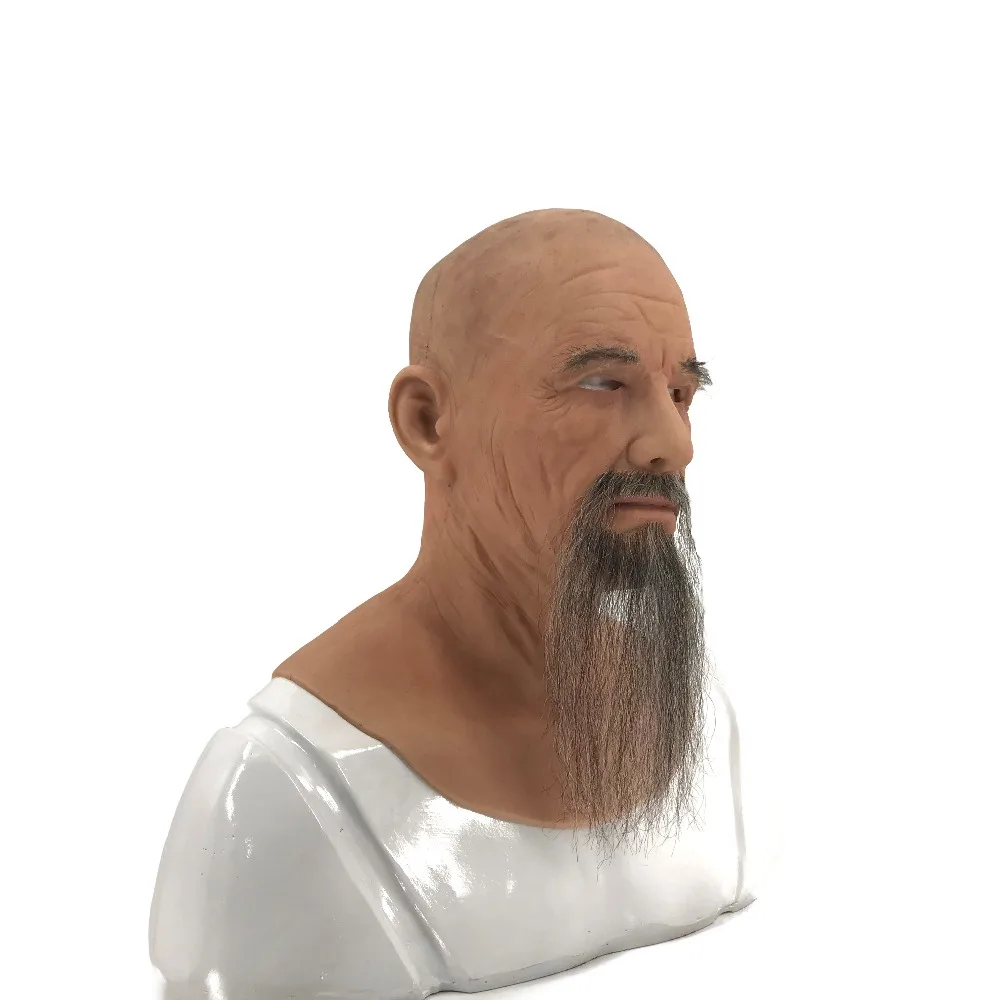 HTB1bzOmQMHqK1RjSZFkq6x.WFXaO
