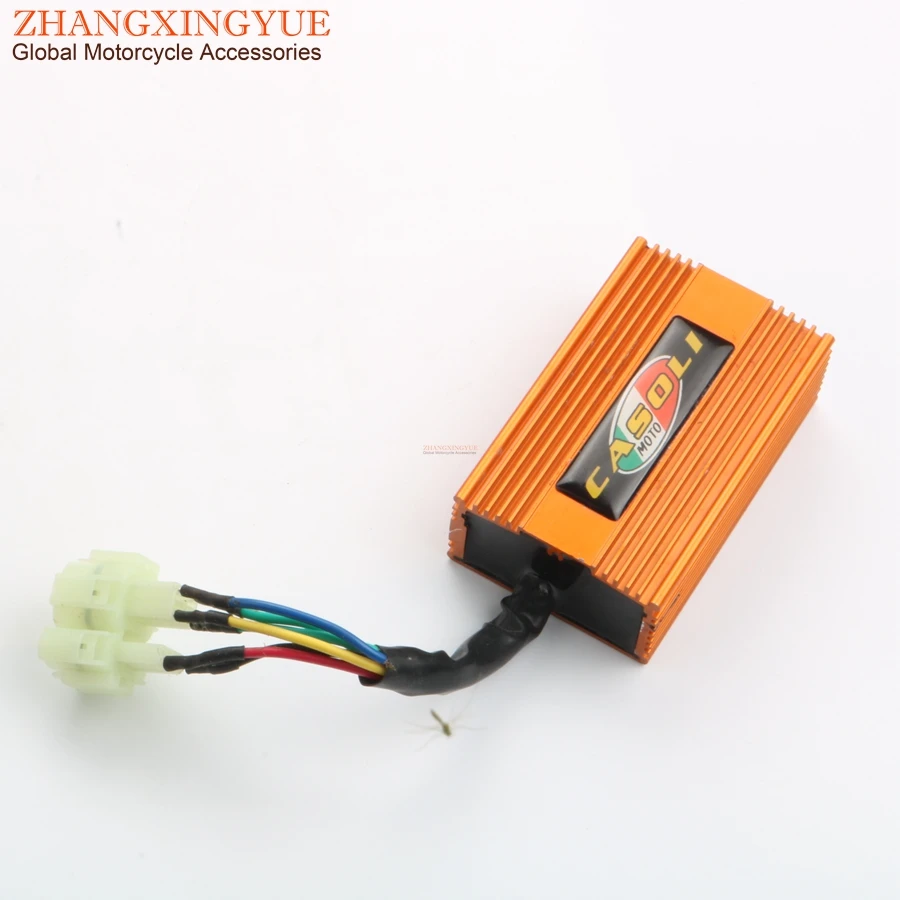 zhang113