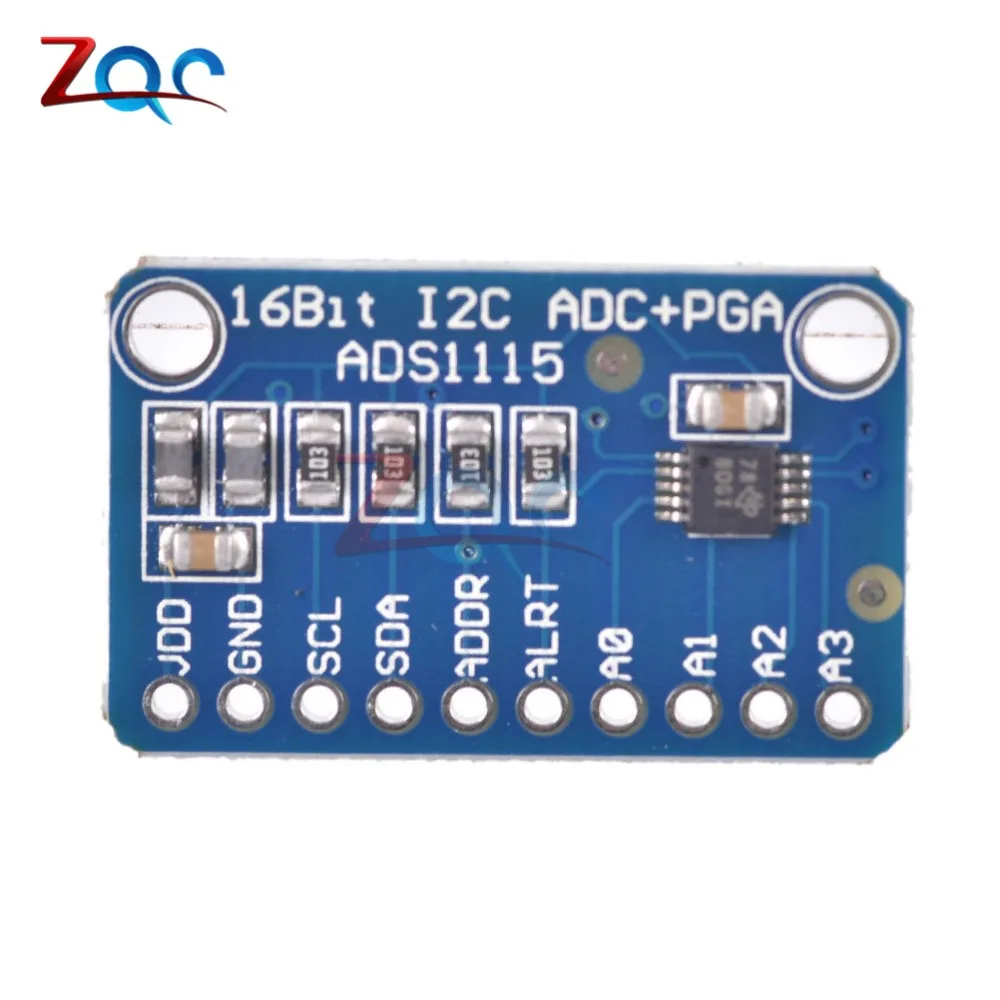 X12865 (1)