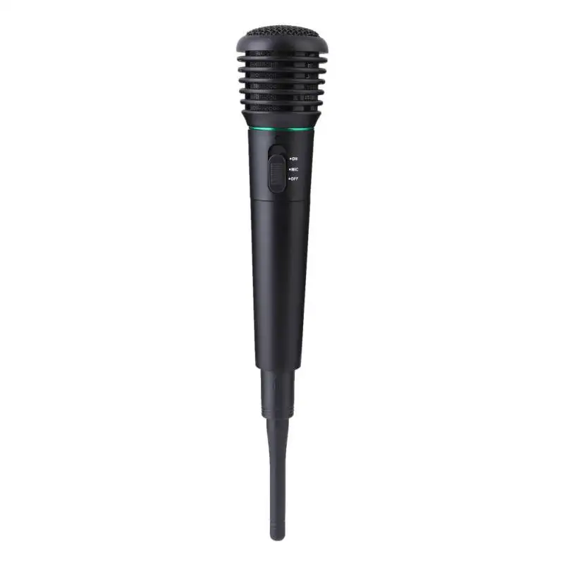KZ1027B(2)