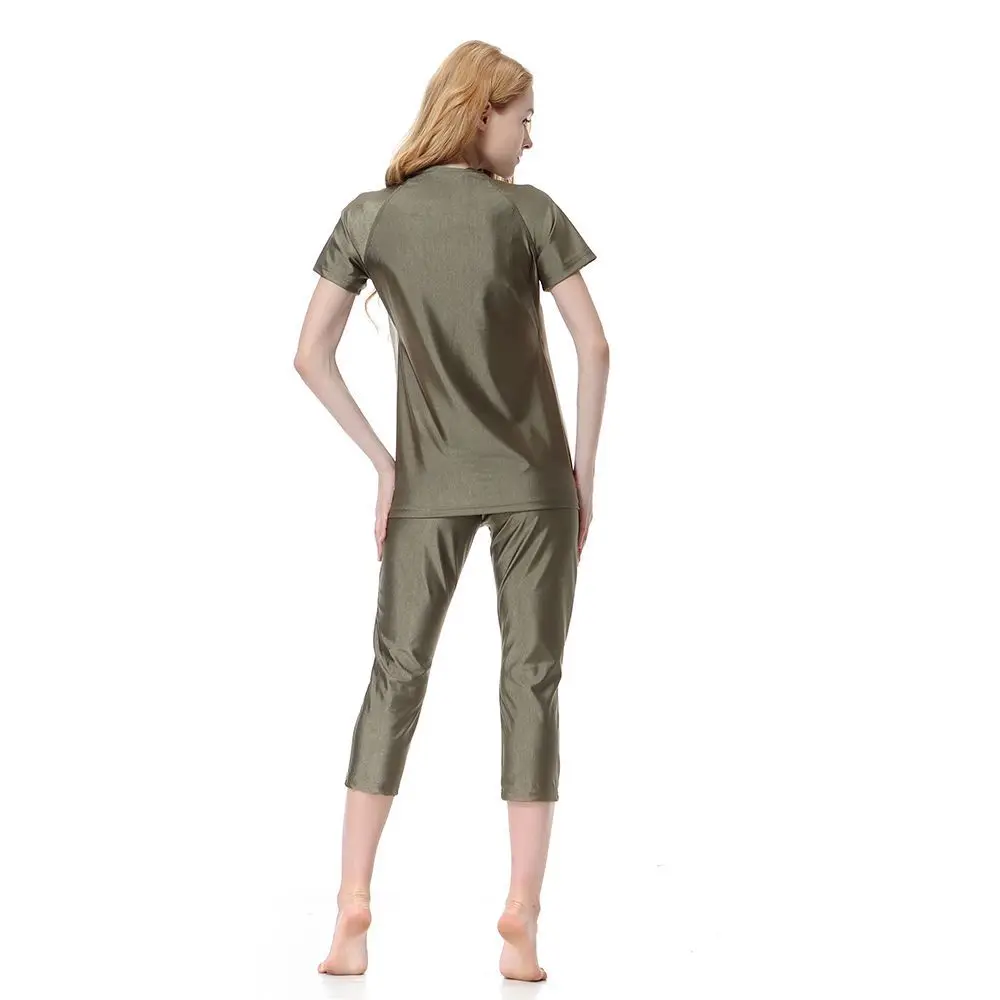 army green 10.JPG