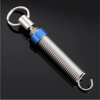

2Pcs/Lot General Purpose Car Trunk Lid Lifting Device Spring Adjustable Length Automobile Auto Trunk Open Lift Booster Spring
