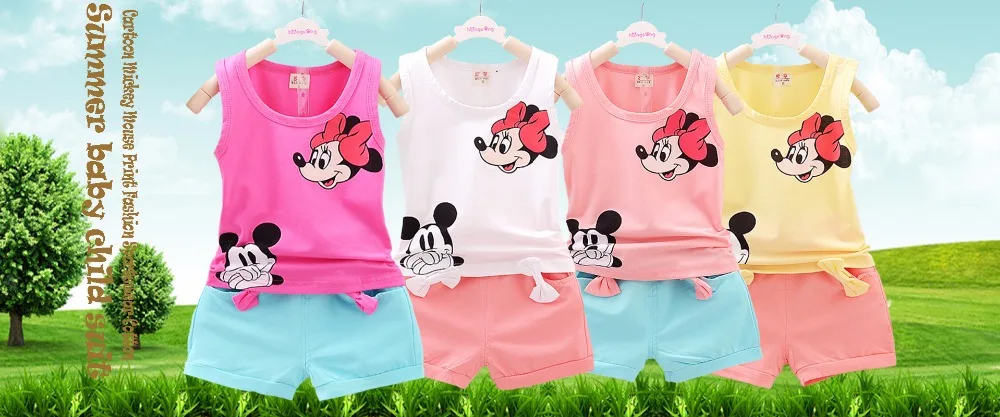 Baby girl clothes (18)