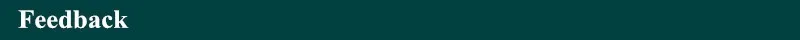 HTB1KBv.HFXXXXayapXXq6xXFXXXJ