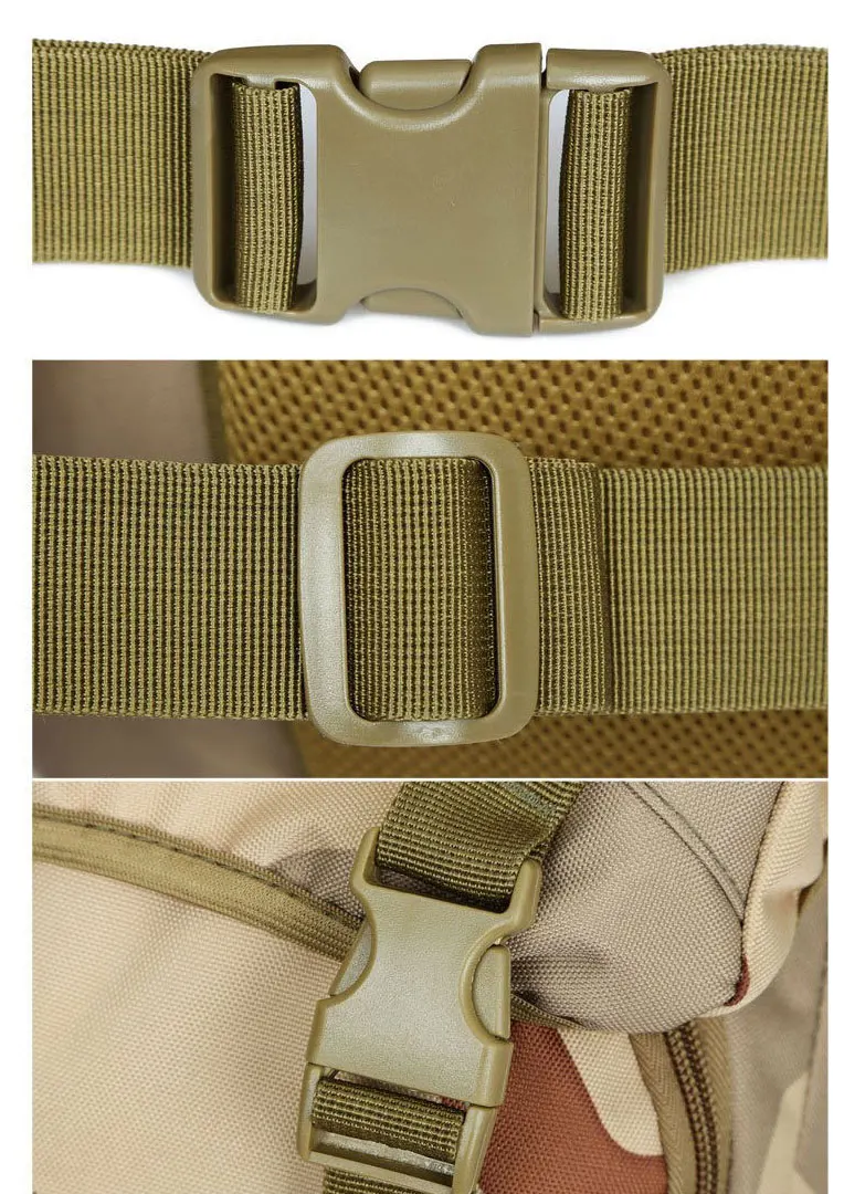 45L-Tactical-Camouflage-Military-Backpack-Women-Me_08
