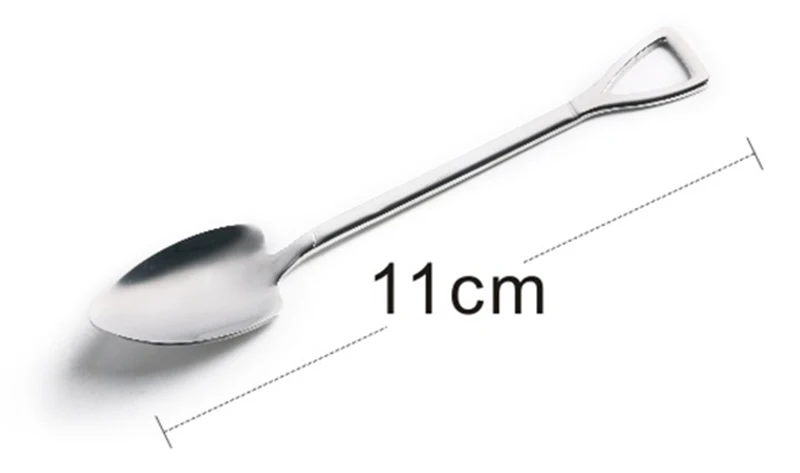 size (2)