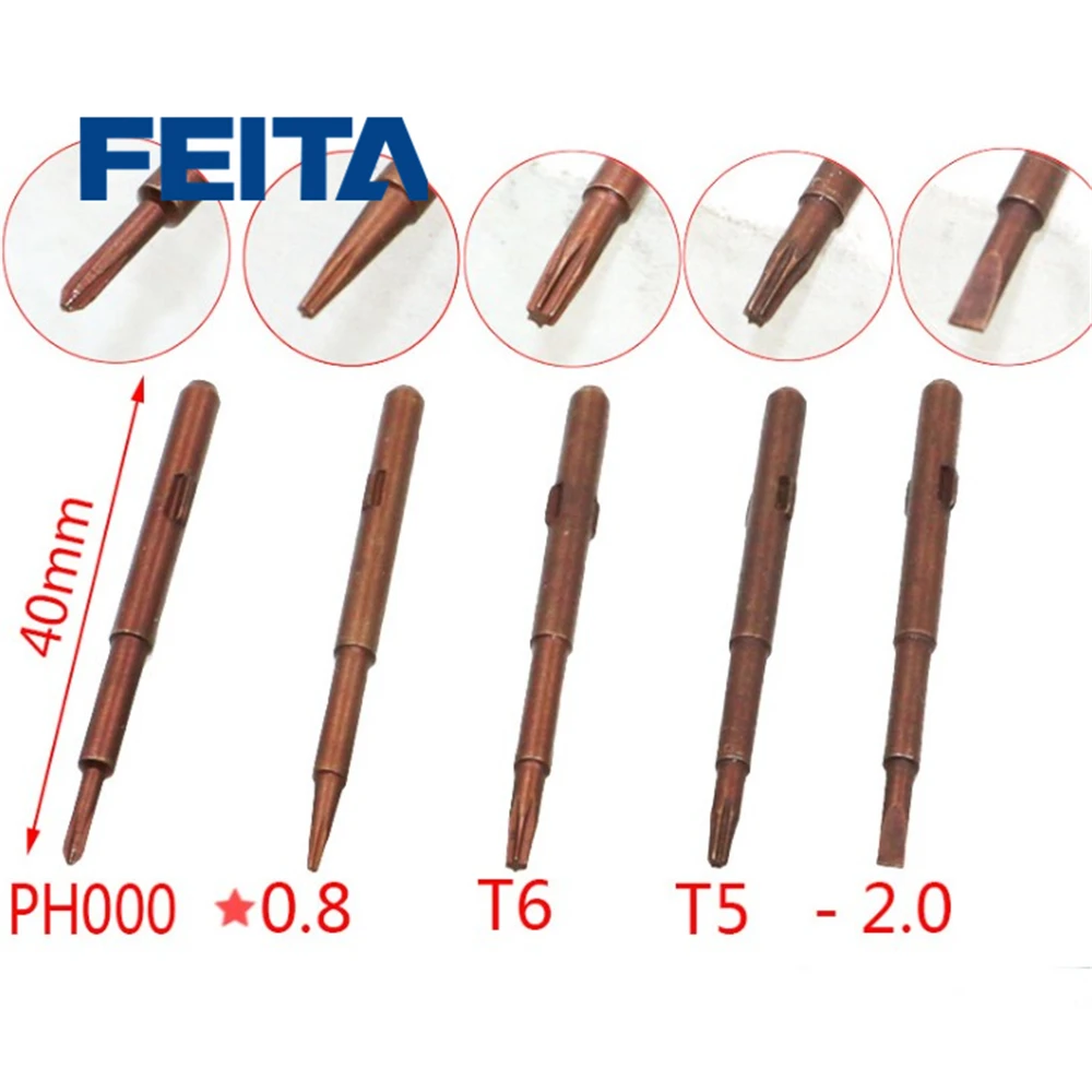 3pcs Screwdriver 02