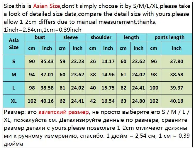 Лоскутный комплект из 2 предметов, топ и штаны, женские карманы, с капюшоном, на завязках, на кнопках, толстовки, костюмы, спортивные костюмы, комплект из 2 предметов