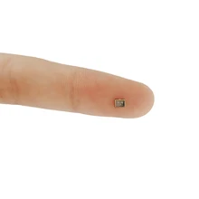 Осцилляторы 100 шт. 30ppm 15pf 6 МГц 6,000 3,3 V 3225 Осциллирующий Инструмент для активного отдыха