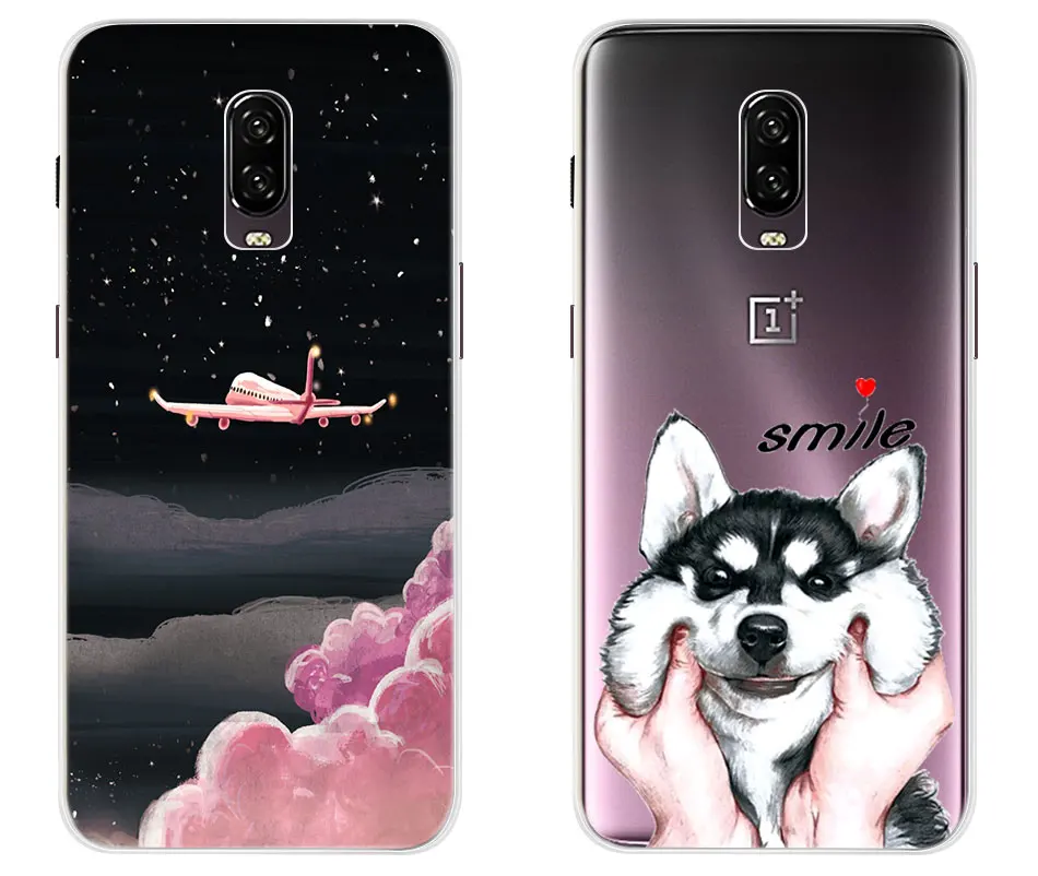 oneplus-6T_15