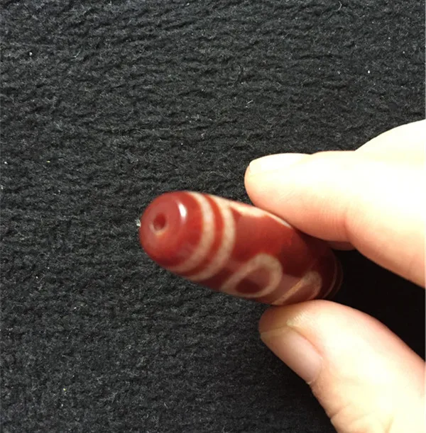 dzi beads (102)