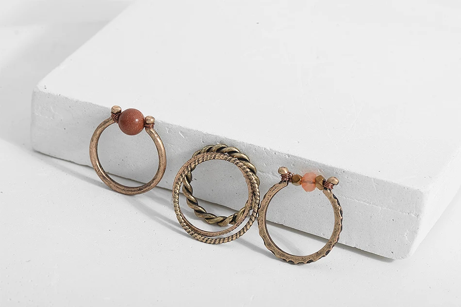 earring523_01