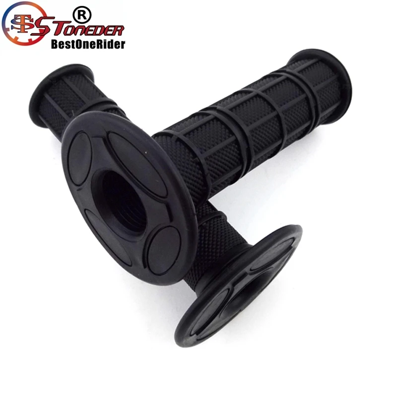 MXA0207 (2)
