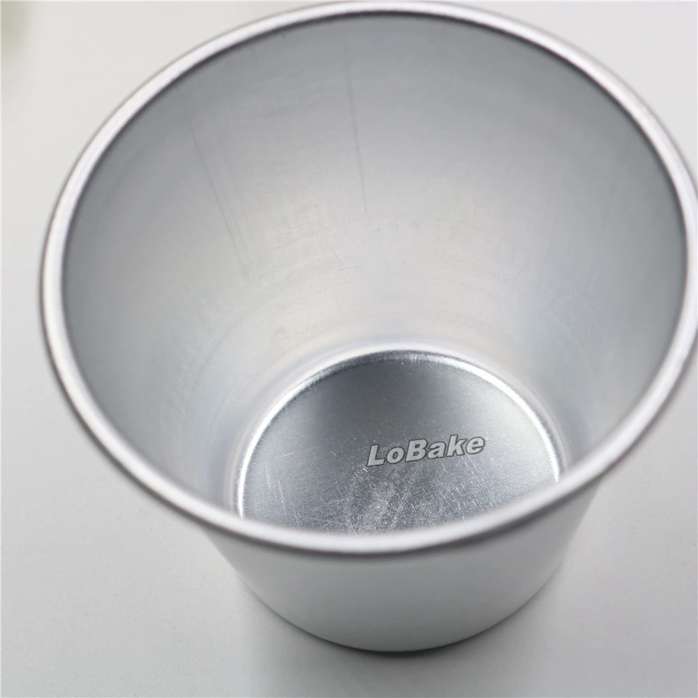 OT-7022802(M-B02)-3