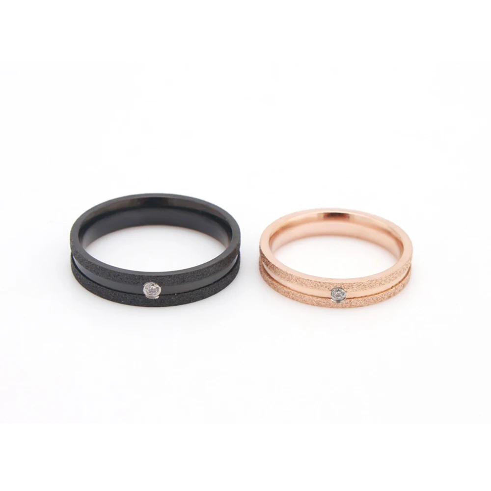 NS-RS114 Couple ring (1)