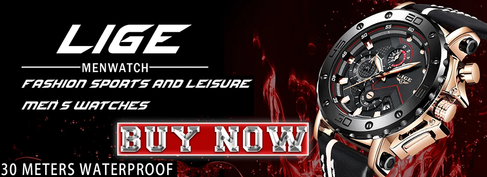 HTB1nFRbaJjvK1RjSspiq6AEqXXaj