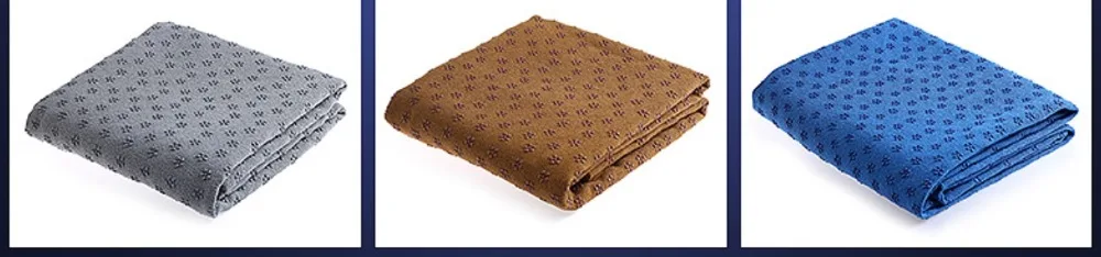 yoga blankets 8