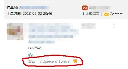 HTB1bclaXrwrBKNjSZPcq6xpapXaw