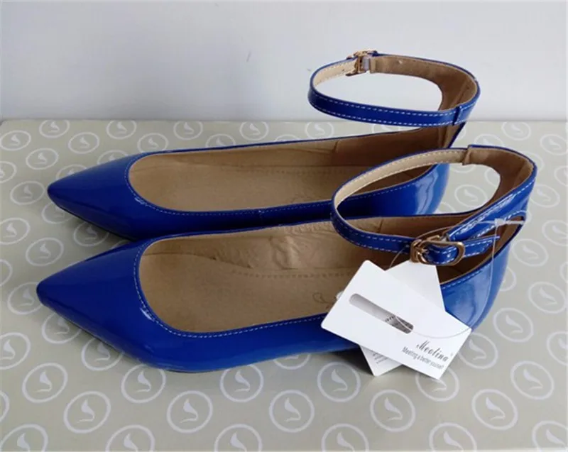 HTB1ZFGlNVXXXXbwaFXXq6xXFXXXz