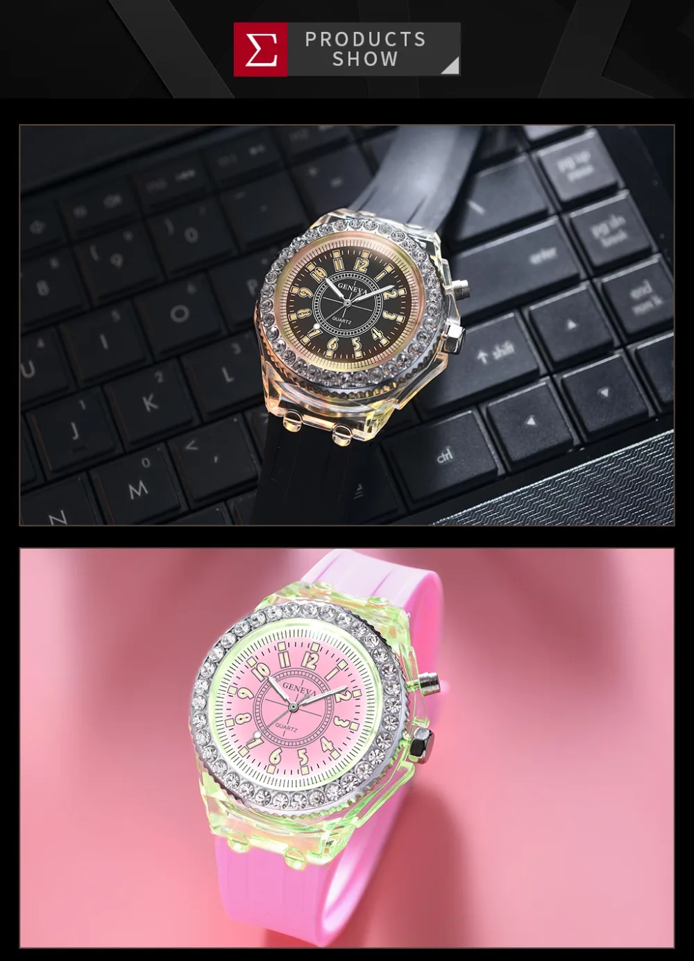 3002石英表英文详情1024_10