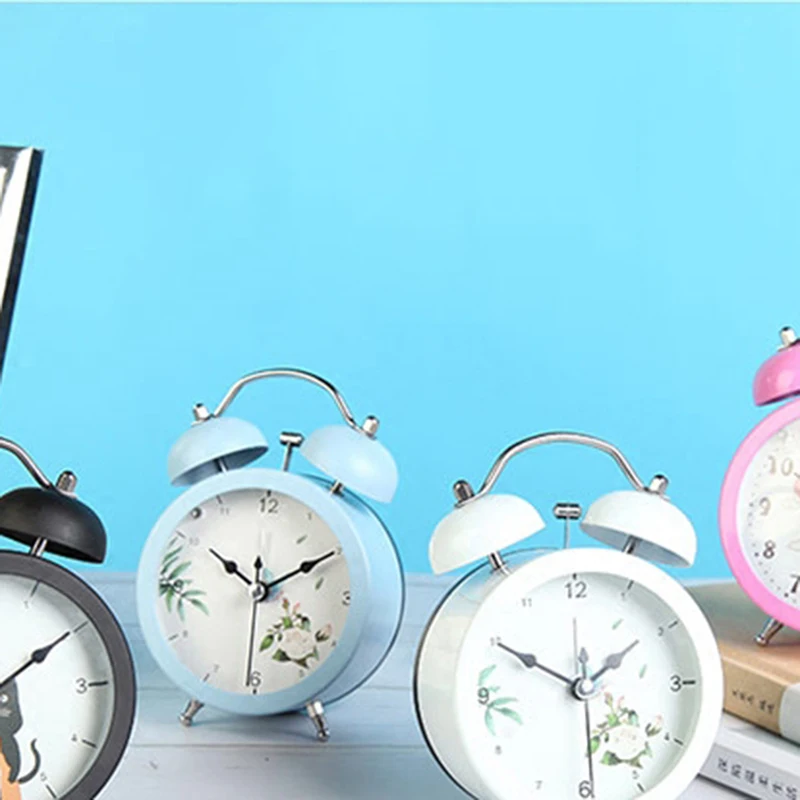 reloj despertador (8)