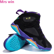 Мужская Баскетбольная обувь, высокая помощь, уличные водонепроницаемые мужские кроссовки, спортивные конкурентоспособные походные ботинки, тактическая Нескользящая спортивная обувь