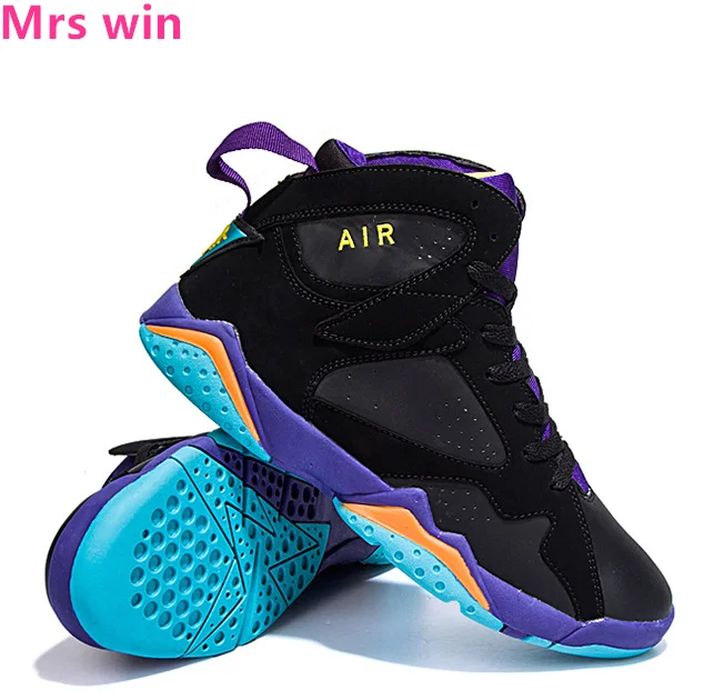 

Men Basketball Shoes High Help Outdoor Waterproof Men Sneakers Sports Competitive Camping Boots Tactical Non - Slip Sports Shoes