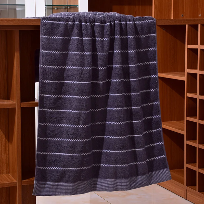 9554510335_959284088