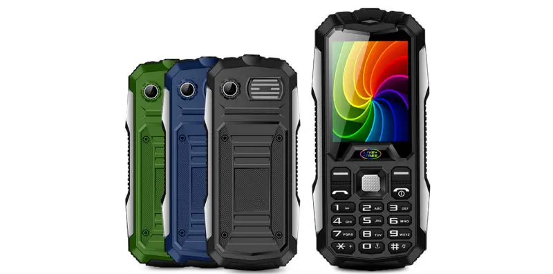 D9800--15