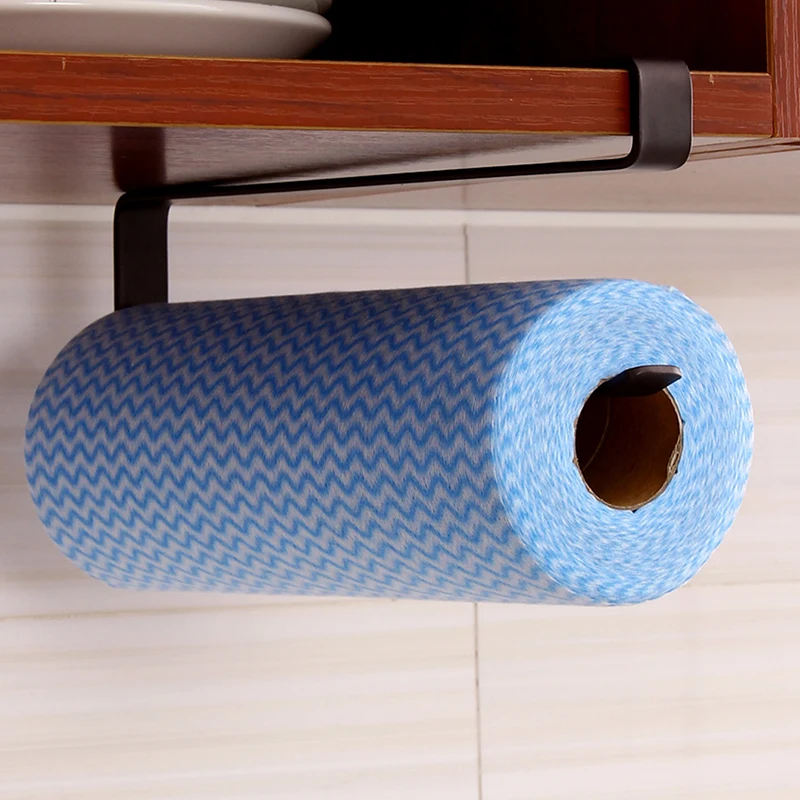 Кухонная стойка для хранения из нержавеющей стали|holder organizer|holder shelfholder hanger |